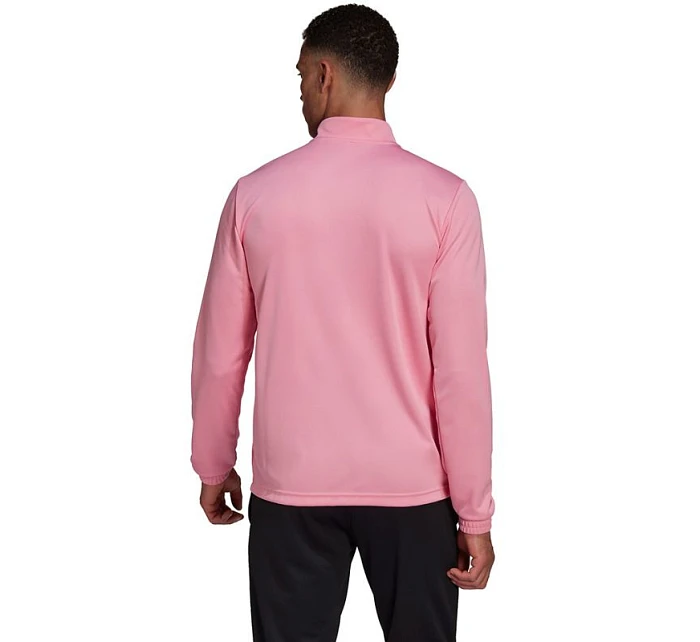 Pánske tréningové tričko Entrada 22 M HC5048 - Adidas