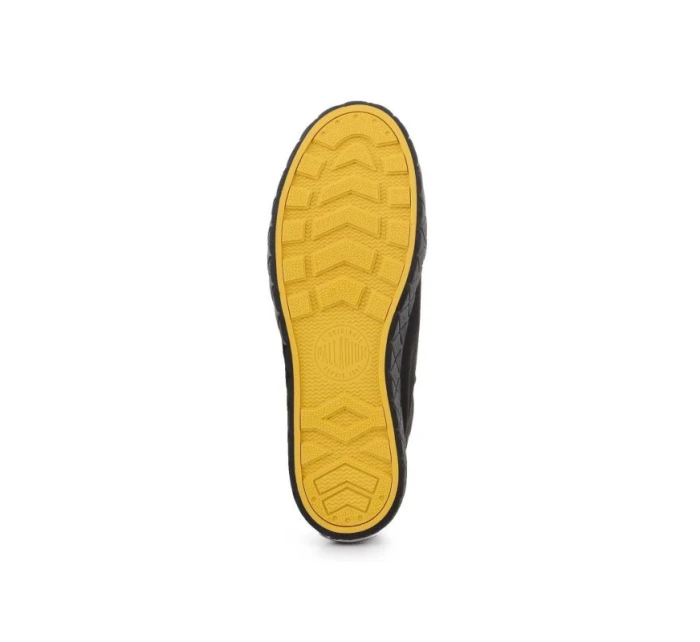 Dámské boty dium  MID W model 17183713 - Palladium