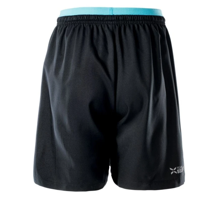 Huari dectis šortky junior Jr 92800309667