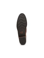 Boty Voyage Chocolate model 21324889 Boty Voyage Chocolate model 21324889