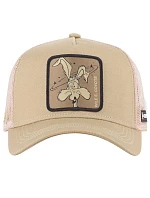 Looney Tunes Cap  se model 22087439 - Capslab