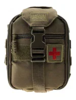 Magnum Med lekárnička 92800355302