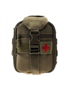 Lekáreň Magnum Med 92800355302