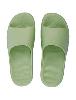 Coqui Lou W 7042-100-8100 dámske žabky