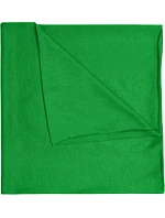 MB Multifunkční Nákrčník 03. green model 22495738 - Daiber MB Multifunkční Nákrčník 03. green model 22495738 - Daiber
