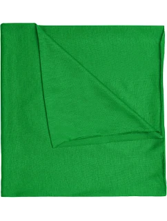 Daiber MB 6503 Multifunkčný nákrčník 03.6503 fern green