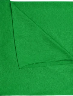 Daiber MB 6503 Multifunkčný nákrčník 03.6503 fern green
