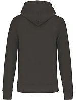 K Pánská ecofriendly mikina s kapucí 20. dark grey model 22440337 - Kariban K Pánská ecofriendly mikina s kapucí 20. dark grey model 22440337 - Kariban