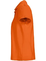 SOL'S Pulse Women Dámské piqué polo model 22449593 orange