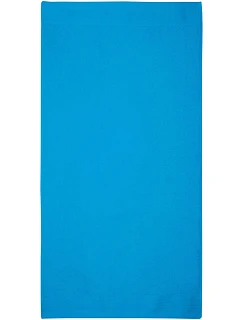 Classic 50 Ručník "Classic" model 22542668 turquoise - The One Towelling