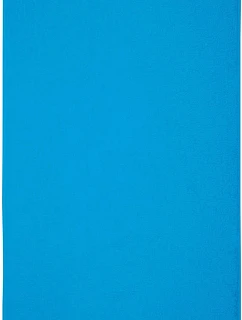 Classic 50 Ručník "Classic" model 22542668 turquoise - The One Towelling