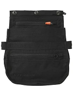 Helly Hansen 79470 HH Connect™ taška na náradie „Utility“ 59.9470 čierna Helly Hansen 79470 HH Connect™ taška na náradie „Utility“ 59.9470 čierna