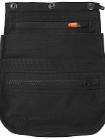 Helly Hansen 79470 HH Connect™ taška na náradie „Utility“ 59.9470 čierna