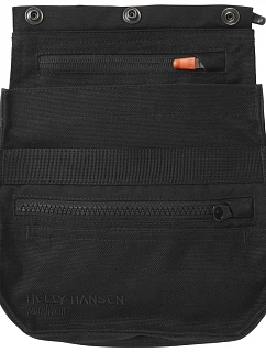 Helly Hansen 79470 HH Connect™ taška na náradie „Utility“ 59.9470 čierna