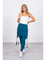 s nápisem marine model 18747265 - K-Fashion