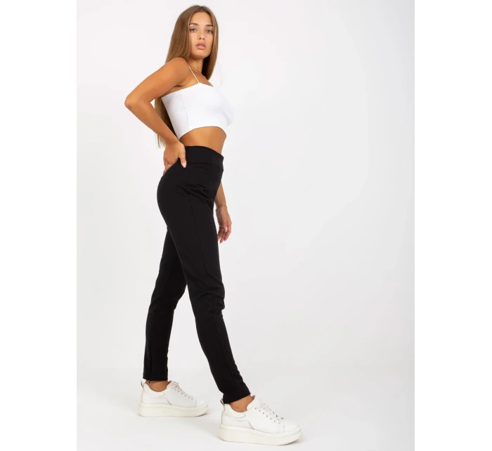 Legíny RV LG model 17507159 černá - FPrice