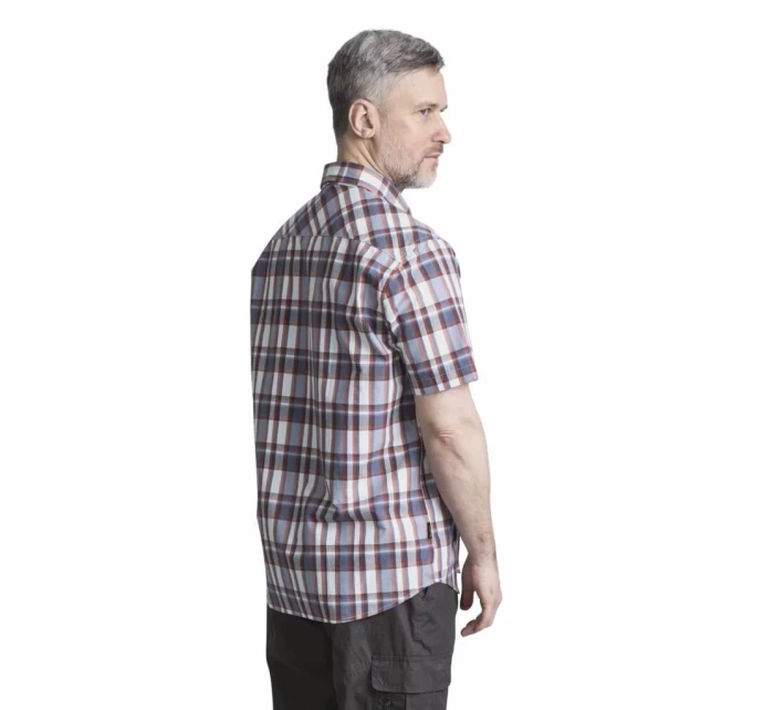 Pánske tričko Trespass Kenora