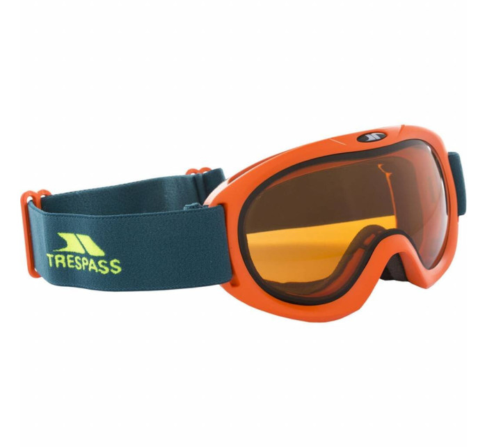 Detské lyžiarske okuliare Trespass Hijinx