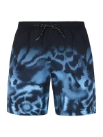 Protestné pánske plážové šortky PRTAGOR