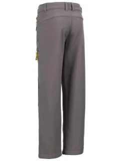 Dětské softshellové kalhoty model 21278853 - Trespass
