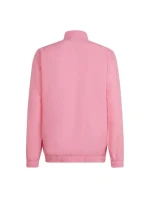 Pánská sportovní bunda Entrada 22 M model 21345013 - ADIDAS Pánská sportovní bunda Entrada 22 M model 21345013 - ADIDAS