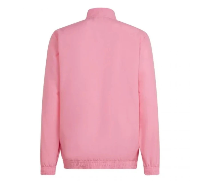 Pánská sportovní bunda Entrada 22 M model 21345013 - ADIDAS Pánská sportovní bunda Entrada 22 M model 21345013 - ADIDAS