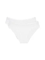 Sense Of Cotton Tai 2P Sense Of Cotton Tai 2P