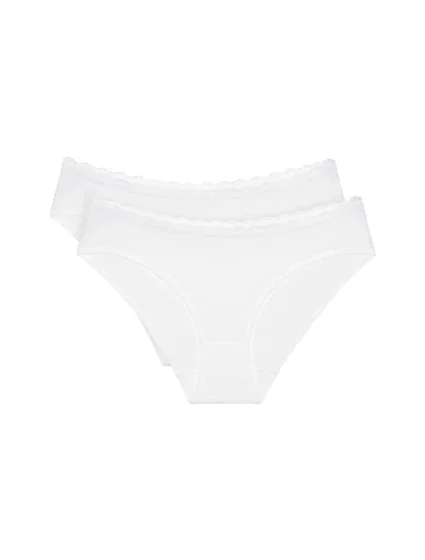 Sense Of Cotton Tai 2P Sense Of Cotton Tai 2P