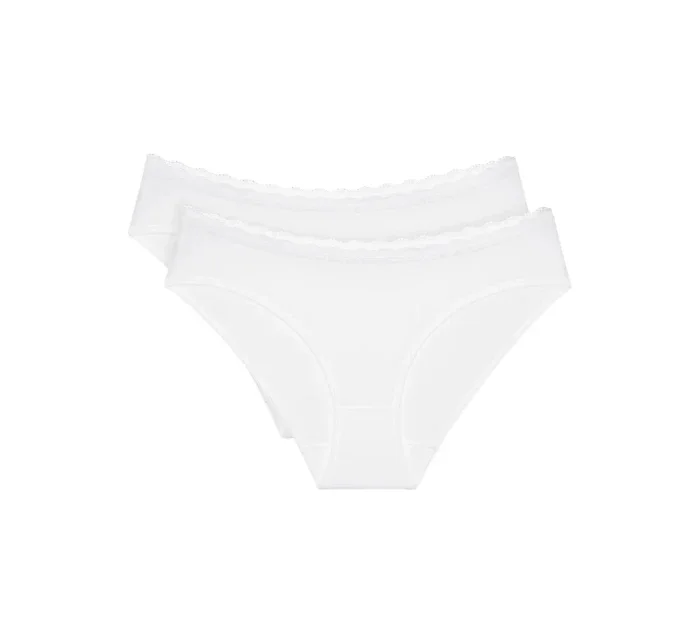 Sense Of Cotton Tai 2P Sense Of Cotton Tai 2P