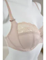 BOČNÁ PODPRSENKA SEMPRE 01104 BOČNÁ PODPRSENKA SEMPRE 01104