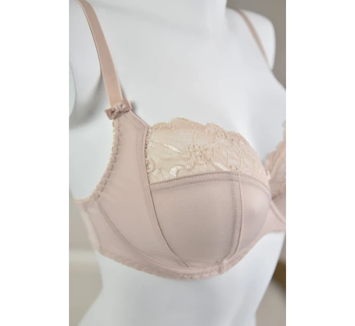 BOČNÁ PODPRSENKA SEMPRE 01104 BOČNÁ PODPRSENKA SEMPRE 01104