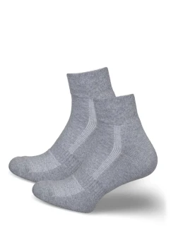 ZAKOSTKI model 20712512 - Milena