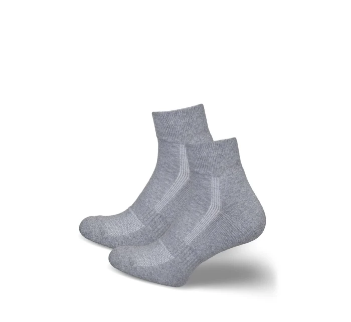 MULTIŠPORTOVÉ PONOŽKY STOP BAKTÉRIÁM 0088 MULTIŠPORTOVÉ PONOŽKY STOP BAKTÉRIÁM 0088