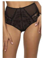 Nohavičky model 204012 Mat