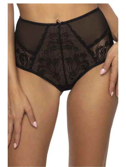 Nohavičky model 204012 Mat