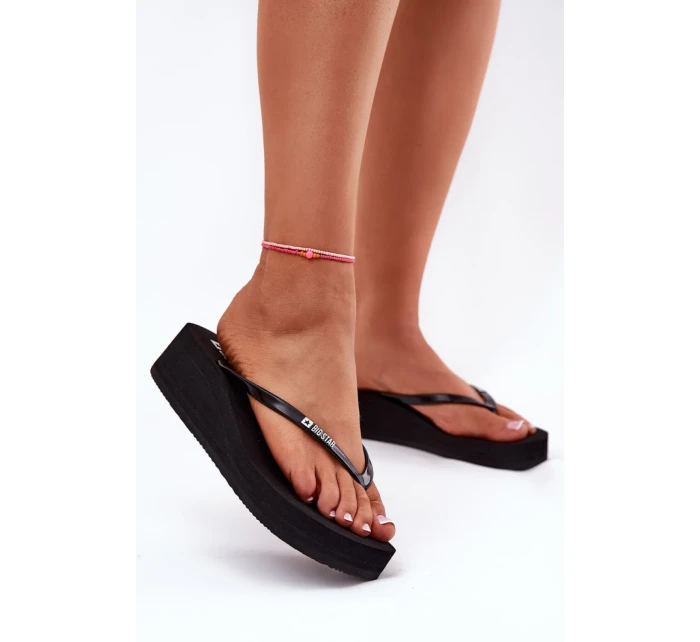 Žabky model 212880 Krok vo veľkom štýle