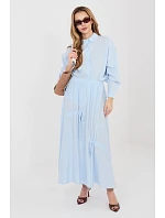 Dlhá sukňa model 225528 Taliansko Moda