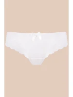 Tanga model 43192 Mat