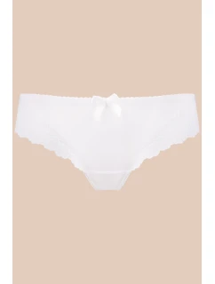 Tanga model 43192 Mat