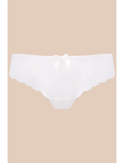 Tanga model 43192 Mat