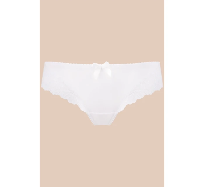 Tanga model 43192 Mat