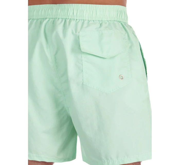Pánské plavecké šortky mint Dstreet model 21987739 - FashionStreet