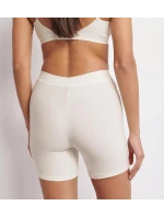 EVER Ease model 21873949 WHITE  WHITE - Sloggi