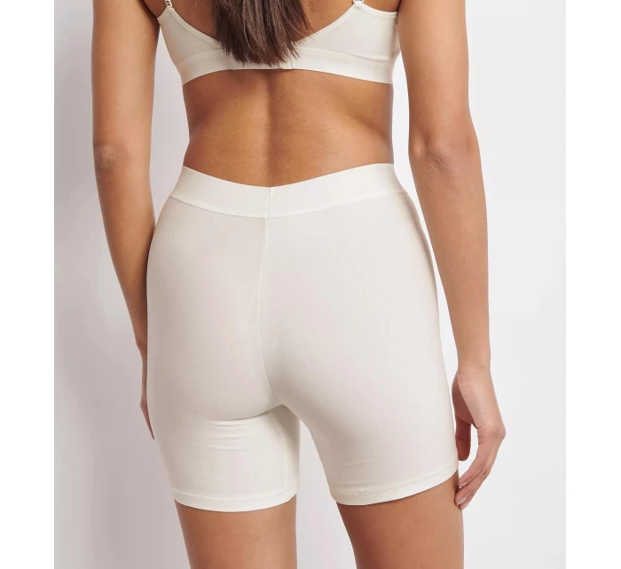 EVER Ease model 21873949 WHITE  WHITE - Sloggi