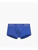 Boxerky model 22085071 S2XL - Atlantic