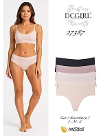 A12 SL model 22391702 - DC Girl A12 SL model 22391702 - DC Girl