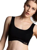 Lama Laser Cut L-POL 5008TP-02 S-XL top