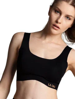 Dámský  Laser Cut LPOL S2XL model 20614540 - Lama