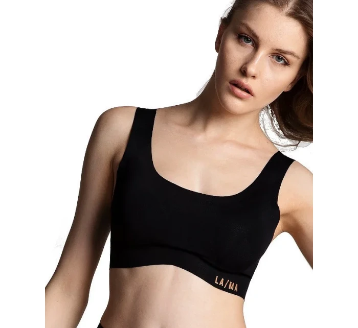 Dámský  Laser Cut LPOL S2XL model 20614540 - Lama