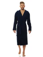 Szlafrok 2104 3XL model 20582263 - L&L